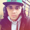 Eddie Barker - @eddiewtf - TikTok