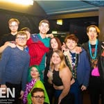 Eddie - @eddie_barker2001 - Instagram
