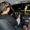 eddie - @eddie_barker - TikTok