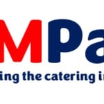 Eddie Scott-Barker - @2mpackaginglimited - Instagram