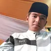 EddieBarker - @joaninxwi5k - TikTok