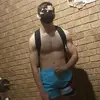 Barlow - @eddie.a.barlow - TikTok