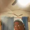 Ed Barlow - @ed.barlow - TikTok