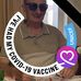 Eddie Barlow - Facebook