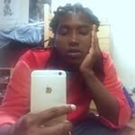Eddie Barlow - @edwardbarlow132 - Instagram