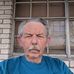 Eddie Barlow - Facebook
