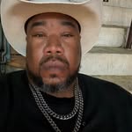 Eddie Barlow - @ebarlowjr2 - Instagram