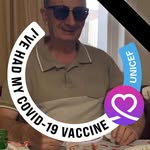 Eddie Barlow - @govoxuko - Instagram