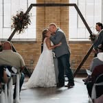 Eddie Barlow - @eddie.barlow307 - Instagram