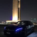 Eddie Barlow - @eddie.barlow4510 - Instagram
