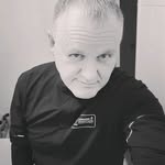 Eddie Barlow - @eddie_barlow67 - Instagram