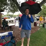 Eddie Barlow - @eddiebelow - Instagram