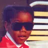 Eddie Barlow Jr - @ebarlowjr - TikTok