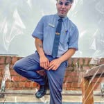 Eddie - @eddie_____barlowbuhg5 - Instagram