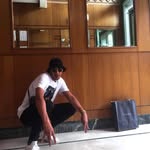 EDDIE - @eddie_____barlowpph - Instagram