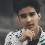 Eddie - @eddie_barlow_.fc9 - Instagram