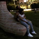 Eddie - @eddie_barlowbq.g._ - Instagram
