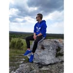EDDIE - @eddiebarlowg4gs - Instagram