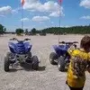 eddiebarlow1 - @eddiebarlow1 - TikTok