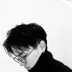 Eddie	Barlow - @eddie95577 - Instagram