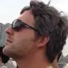 scottlepore - @eddie.barlow10 - TikTok