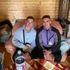 _eddiebarton - @_eddiebarton - TikTok