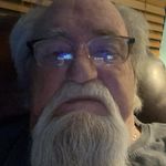Eddie Barton - @ebarton786 - Instagram