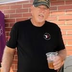 Eddie Barton - @packchamp10 - Instagram