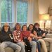 Eddie Barton - Facebook