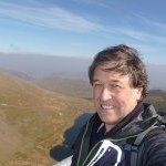 Eddie Barton - @edscrewloose1969 - Instagram