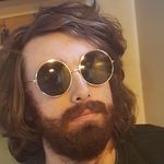 Eddie Barton - @eddie.barton.54540 - Instagram