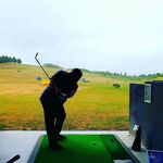 eddie barton - @weekendg0lfer - Instagram