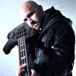 Eddie Barton - @eddiebaby123 - Instagram