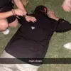 Eddie barton - @barton_eddie - TikTok