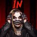 Eddie Barton - Facebook