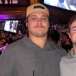 Eddie Barton - @barton_eddie_ - Instagram