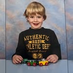 Eddie Barton - @eddie.barton07 - Instagram