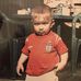Eddie Barton - Facebook
