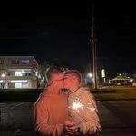 Eddie Barton - @spagheddie776 - Instagram