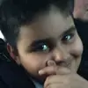 eddie_barton - @eddie_oof69 - TikTok