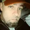 Eddie Barton - @eddiebarton - TikTok