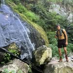 Eddie Barton - @eddiebarton_ - Instagram