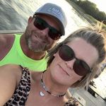 Eddie Barton - @660eddie - Instagram