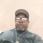 Eddie Barton - @eddiebarton986 - Instagram