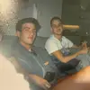 Eddie Barton - @eddiebarton6 - TikTok