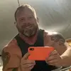 Eddie BARTON - @eddie.barton - TikTok