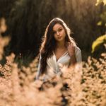 Eddie - @eddie.barton__th9ju - Instagram