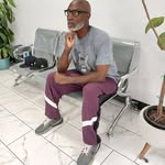 Eddie N Barton - @eddieb2061 - Instagram