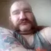 terryeddiebarton - @terryeddiebarton - TikTok