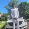 Eddie Battle365 - @eddiebattle365 - TikTok